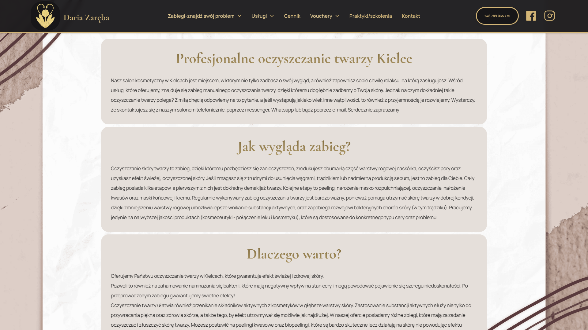 studiokosmetyki.org